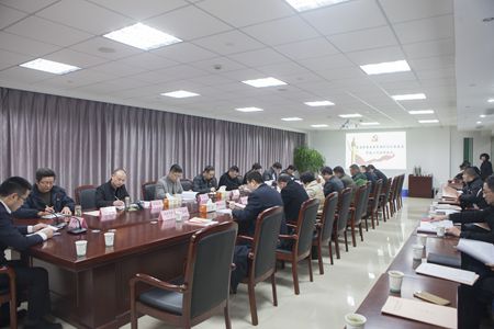 黨支部書記述職述廉會議1_副本.jpg