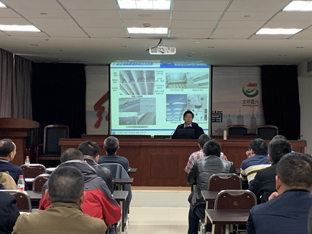 QQ圖片20191216151923_副本.jpg QQ圖片20191216151923_副本.jpg