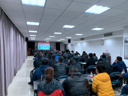 C0561C_副本.jpg C0561C_副本.jpg