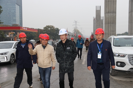 IMG_0469_副本.jpg IMG_0469_副本.jpg