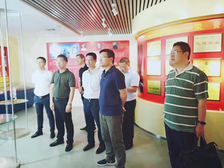 中鐵二局考察 (3)_副本.jpg