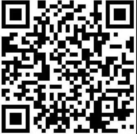 微信圖片_20200219154807_副本.jpg 微信圖片_20200219154807_副本.jpg