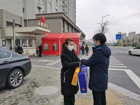 微信圖片_20200212152936_副本.jpg 微信圖片_20200212152936_副本.jpg