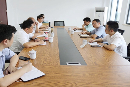 嘉通信息2020-157-2_集團.jpg 嘉通信息2020-157-2_集團.jpg