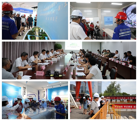 6Q0A0435_副本_副本_副本.jpg 6Q0A0435_副本_副本_副本.jpg