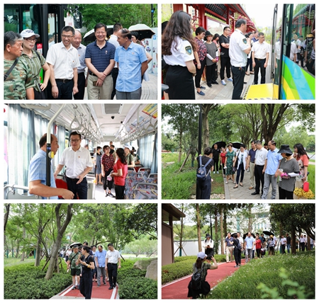 6Q0A0435_副本_副本.jpg 6Q0A0435_副本_副本.jpg