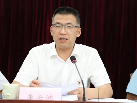 微信圖片_20200804095123_副本.jpg 微信圖片_20200804095123_副本.jpg