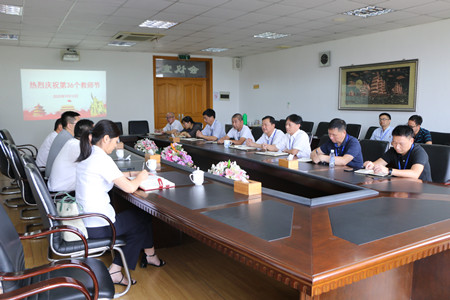 4_副本.jpg 4_副本.jpg