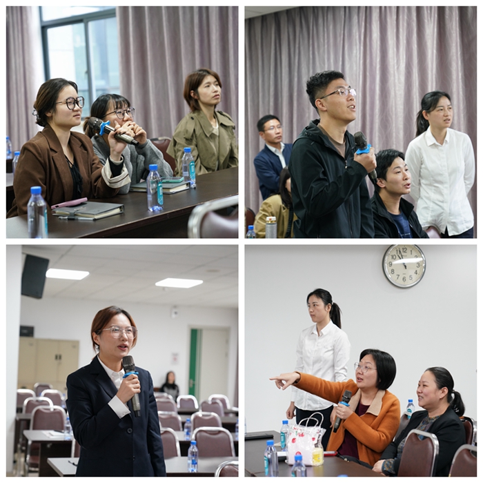 IMG_2364_副本_副本.jpg IMG_2364_副本_副本.jpg