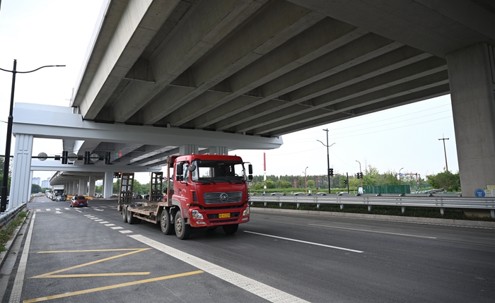 webfilehelper_副本.jpg webfilehelper_副本.jpg