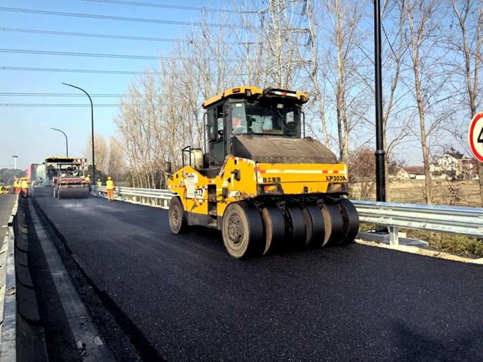 2025123103.jpg 2025123103.jpg