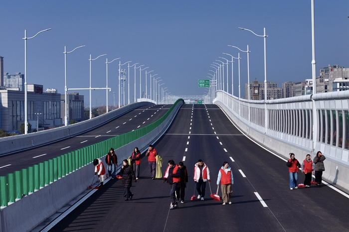 微信圖片_20260203153142_197_1428_副本.jpg 微信圖片_20260203153142_197_1428_副本.jpg