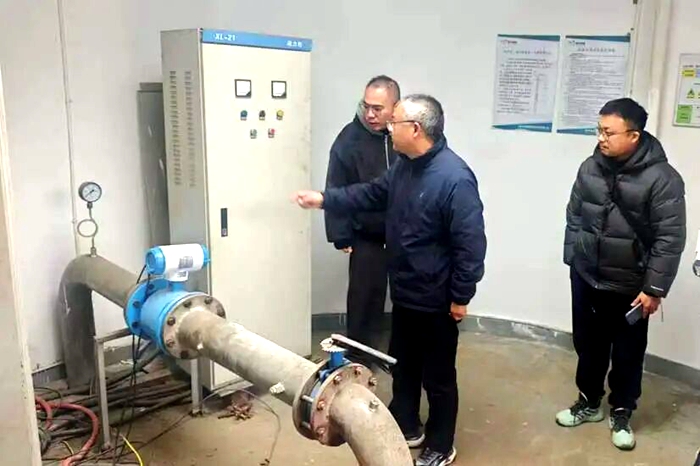 2026020509.jpg 2026020509.jpg